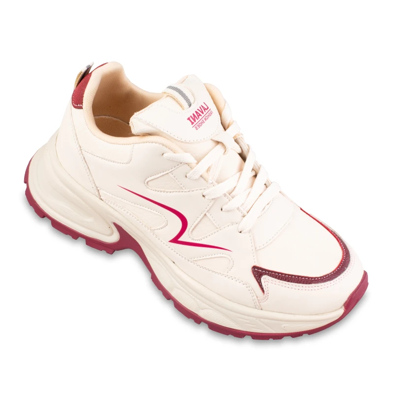sneaker-m-lavani