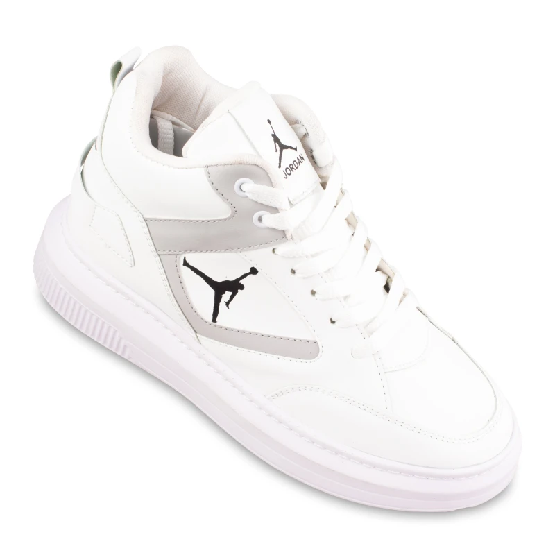 sneaker-gordan-lavani