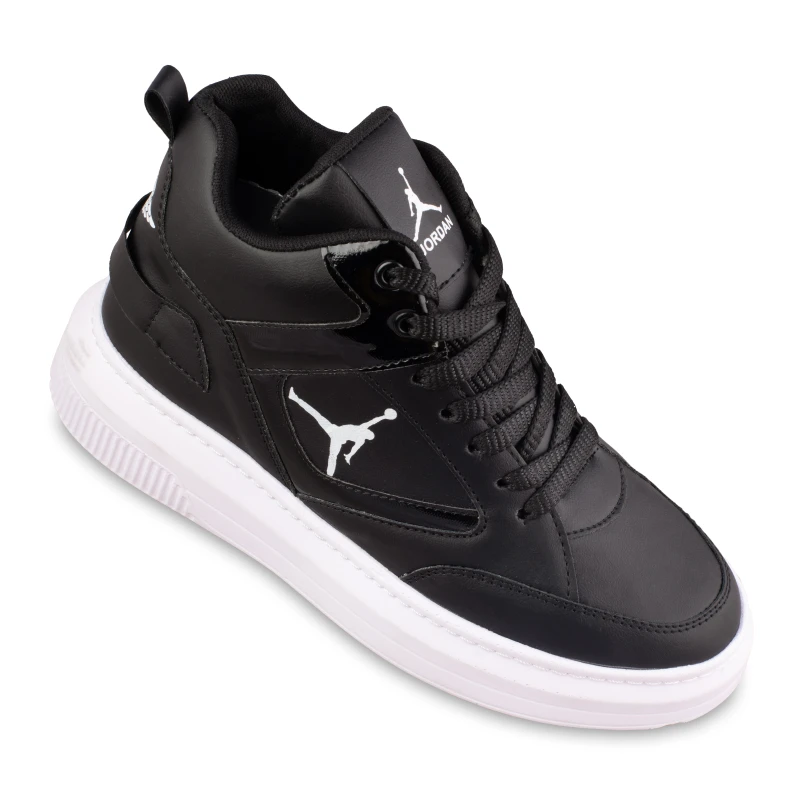 sneaker-gordan-lavani