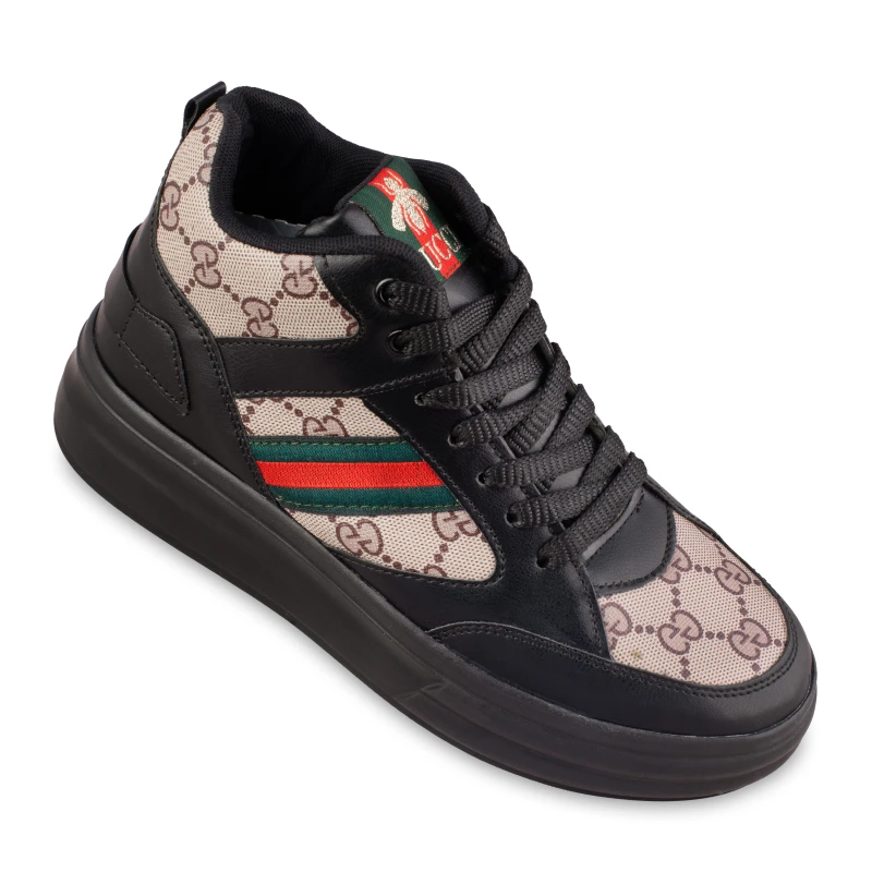 sneaker-gochi-lavani