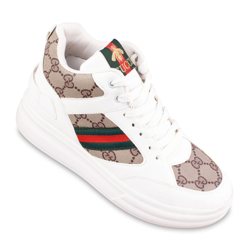 sneaker-gochi-lavani