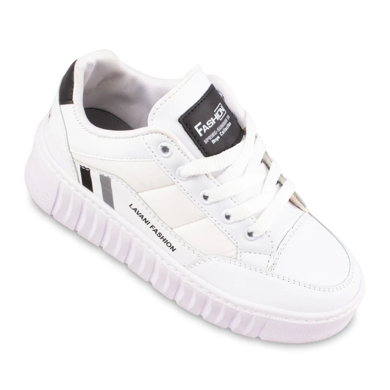 sneaker-vans-kapshani-lavani