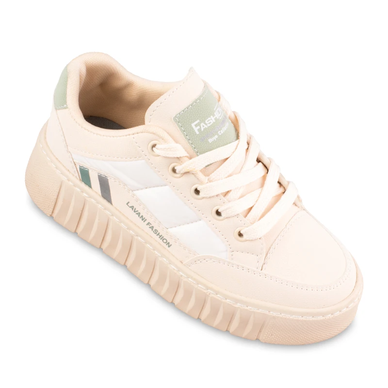 sneaker-vans-kapshani-lavani
