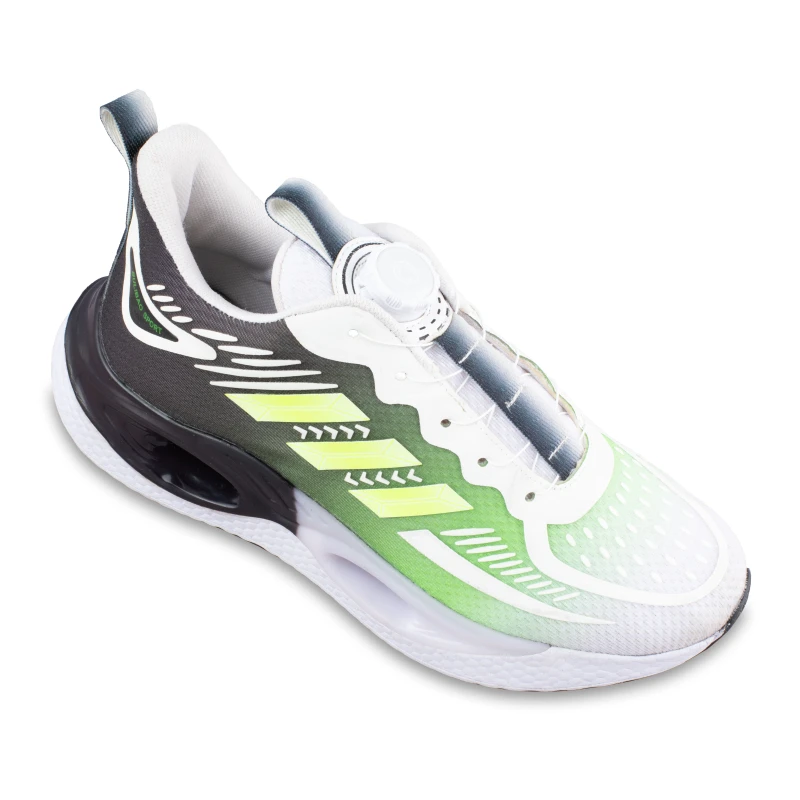 sneaker-adidas-diski-lavani