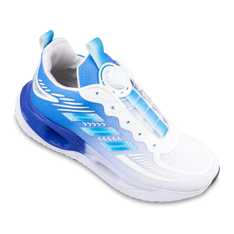 sneaker-adidas-diski-lavani