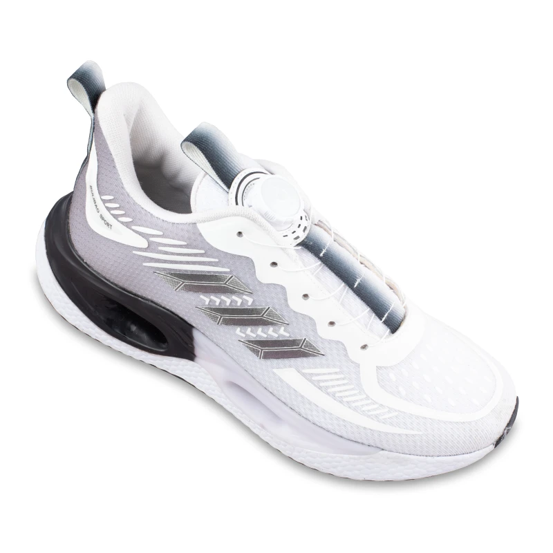 sneaker-adidas-diski-lavani