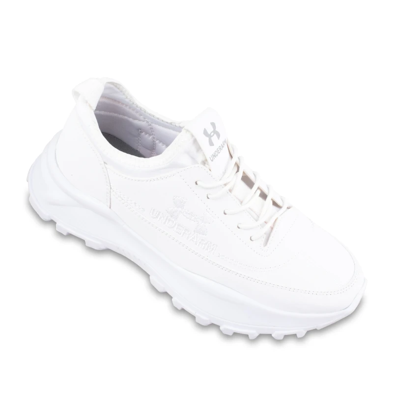 sneaker-andramo-lavani