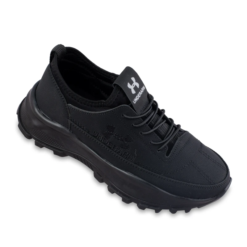 sneaker-andramo-lavani