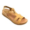 Stilettosy Sandals Ava PAPA PU Girls colors