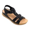 Stilettosy Sandals Ava PAPA PU Girls colors