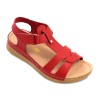 Stilettosy Sandals Ava PAPA PU Girls colors