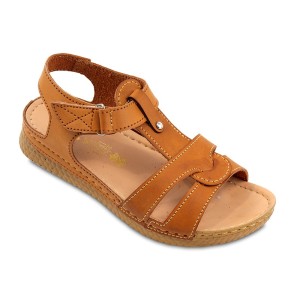 Stilettosy Sandals Ava PAPA PU Girls colors