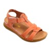 Stilettosy Sandals Ava PAPA PU Girls colors