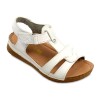 Stilettosy Sandals Ava PAPA PU Girls colors