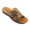 Sandal 110 PAPA PU Babies colors