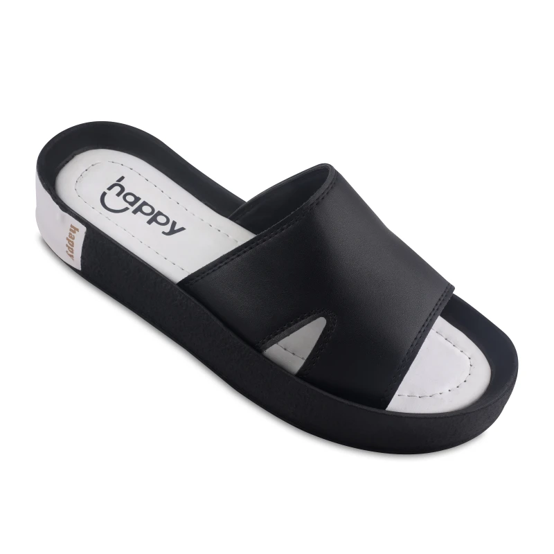 sandal-shokofe-happy