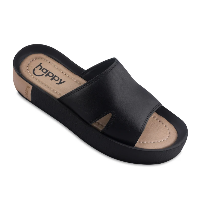 sandal-shokofe-happy
