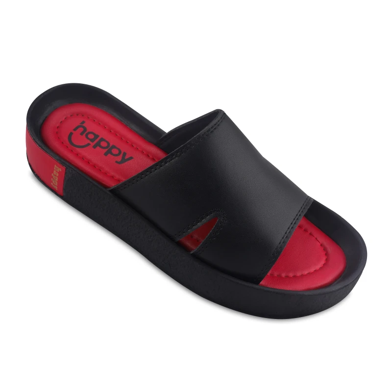 sandal-shokofe-happy