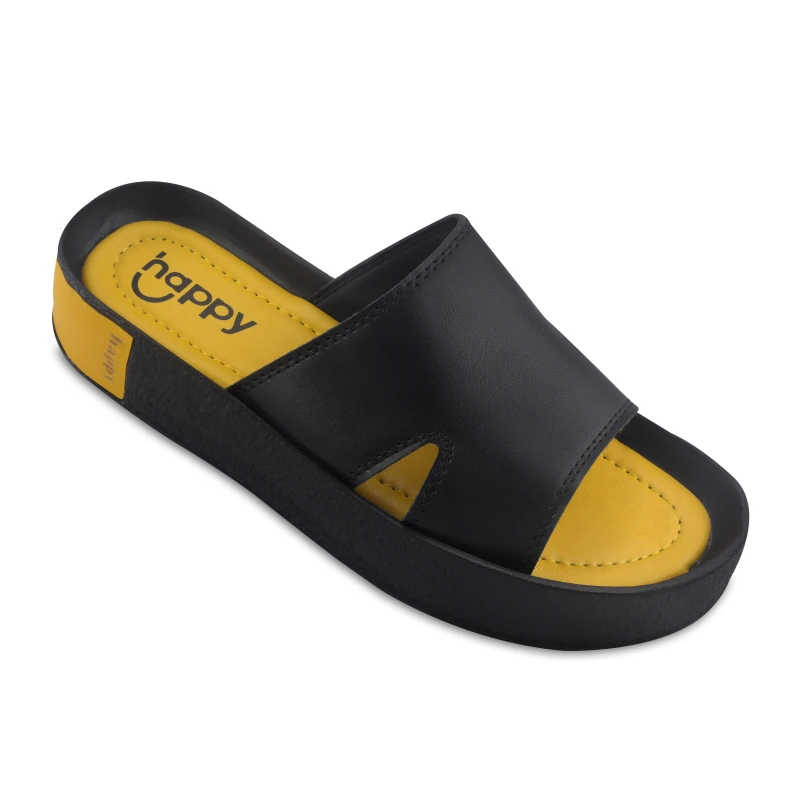 sandal-shokofe-happy