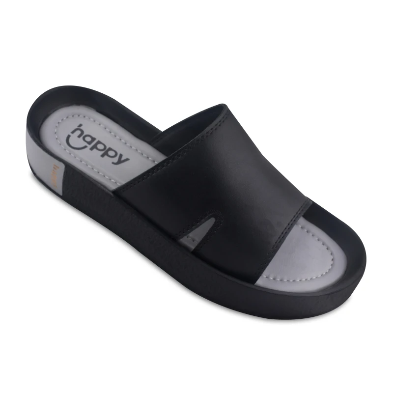 sandal-shokofe-happy