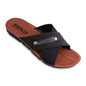 sandal-sina-royalty