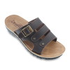 Sandal Parsa PAPA PU Kids colors