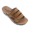 Sandal Parsa PAPA PU Kids colors