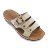 Sandal Parsa PAPA PU Kids colors