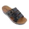 Sandal Parsa PAPA PU Kids colors