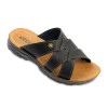 Sandal 901 PAPA PU Babies colors