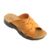 Sandal 901 PAPA PU Babies colors