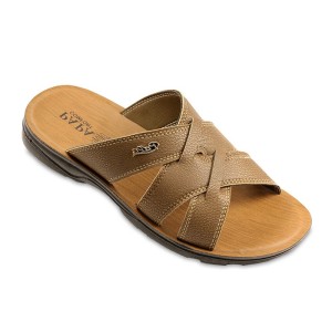 Sandal 901 PAPA PU Babies colors