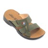 Sandal 902 PAPA PU Babies colors