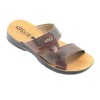 Sandal 902 PAPA PU Babies colors