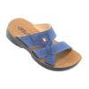 Sandal 902 PAPA PU Babies colors