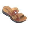 Sandal 902 PAPA PU Babies colors