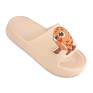 slipper-daneh-ghahveh-parsi