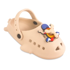 slipper-chatrbaz-parsi