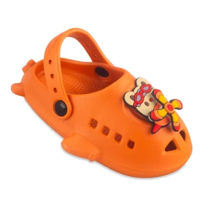 slipper-skadran-bache-parsi