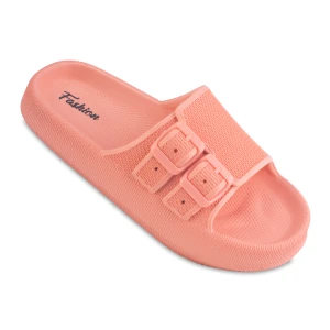 slipper-anahita-parsi