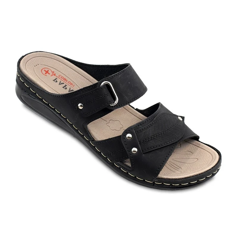 یاس - Additional Image