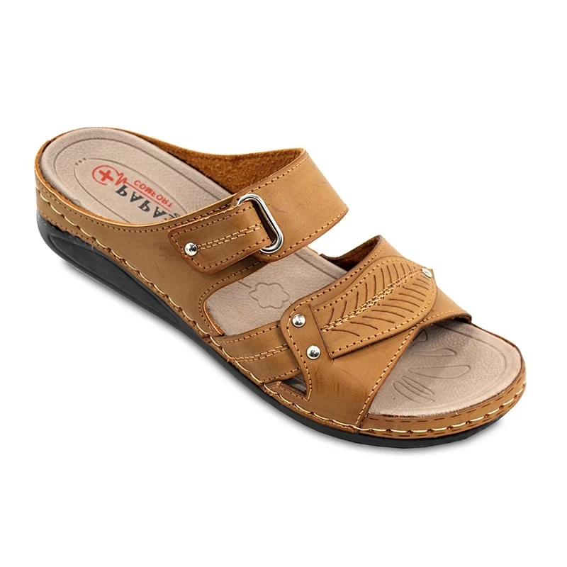 یاس - Additional Image