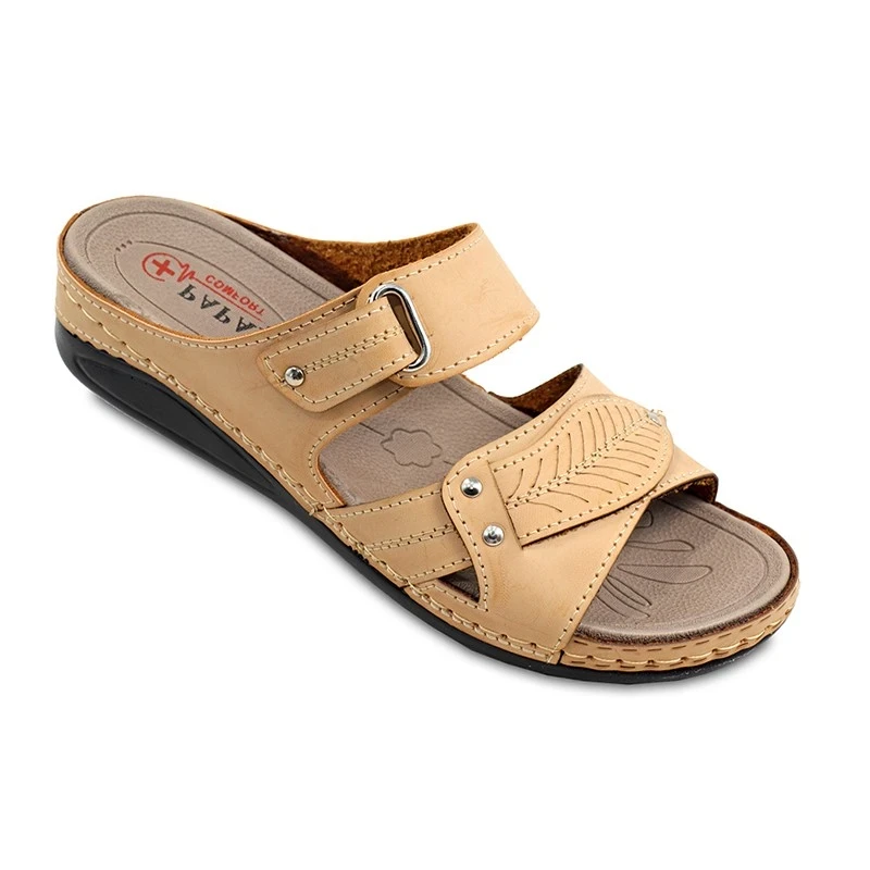 یاس - Additional Image