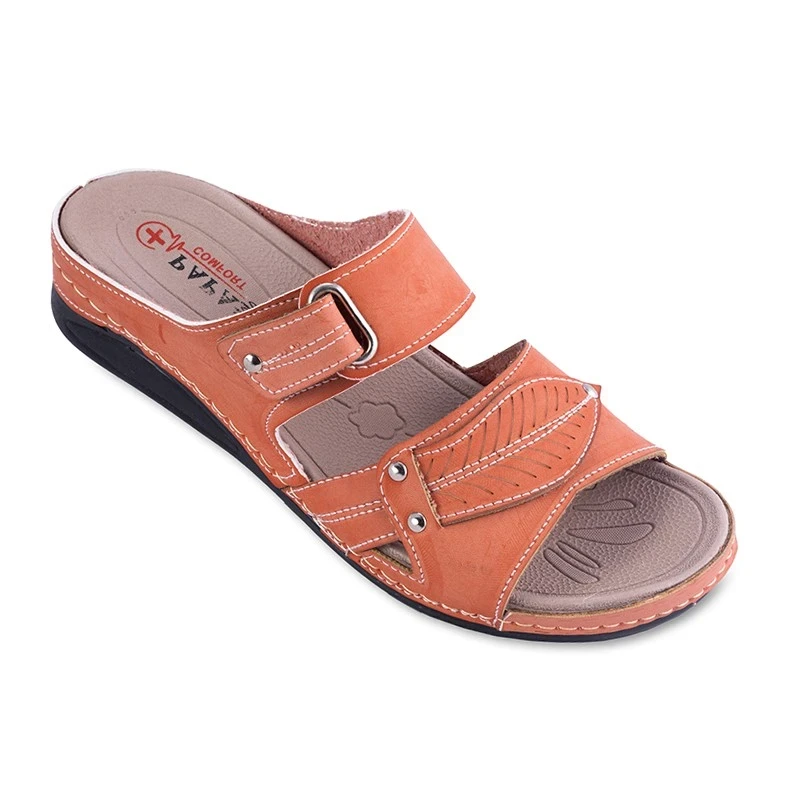 یاس - Additional Image