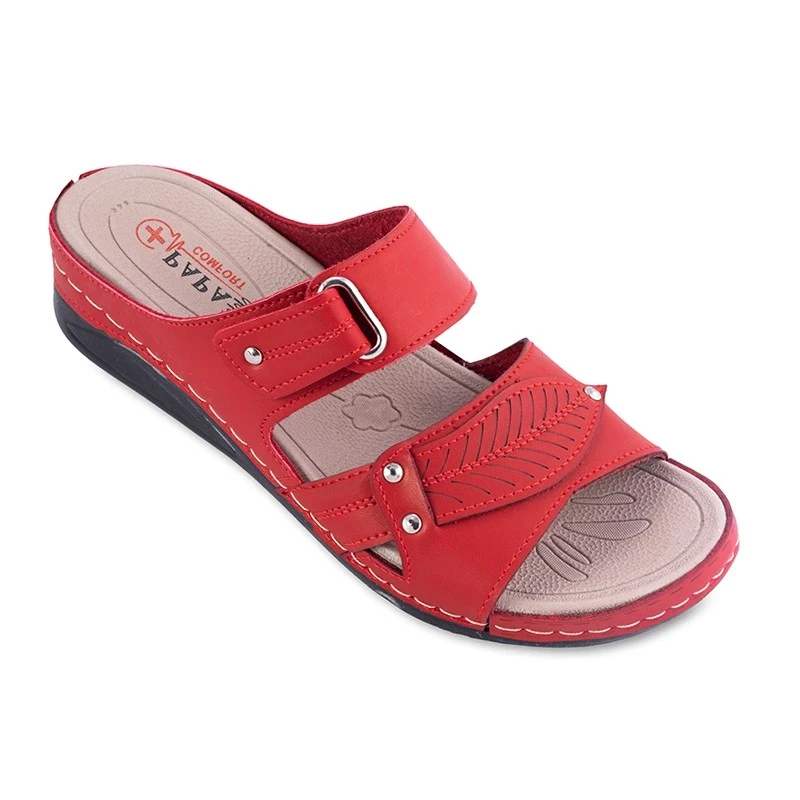 یاس - Additional Image