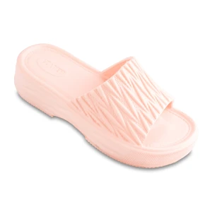 slipper-sheyda-azade