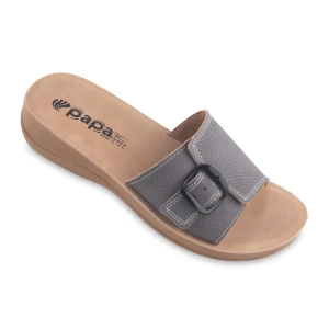 sandal-arghavan-papa-pu