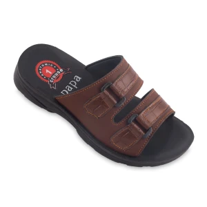 sandal-cruse-papa-pu