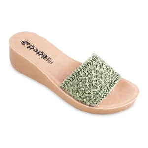 sandal-gipoor-1-papa-pu