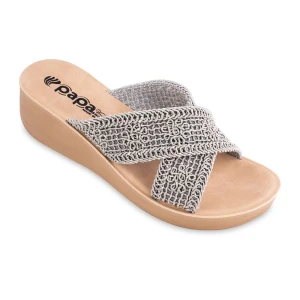 sandal-gipoor-2-papa-pu